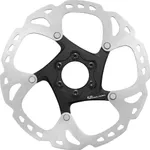 Šport a outdoor | Cyklistika | Diely a komponenty | Brzdy | Kotúče - Shimano MTB-ostatné SM-RT86 6 skrutiek 180 mm pre Ice tech Šport a outdoor | Cyklistika | Diely a komponenty | Brzdy | Kotúče - Shimano MTB-ostatné SM-RT86 6 skrutiek 180 mm pre Ice tech