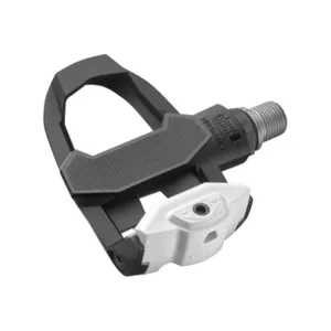 LOOK pedále - KEO CLASSIC 3 - biela/čierna LOOK pedále - KEO CLASSIC 3 - biela/čierna