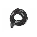 Reťazový zámok Tokoz 2 m Reťazový zámok Tokoz 2 m