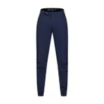 FOX Cyklistické nohavice dlhé bez trakov - RANGER PANT - modrá FOX Cyklistické nohavice dlhé bez trakov - RANGER PANT - modrá