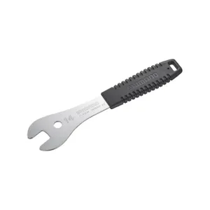SHIMANO kónusový kľúč - TLHS34 14mm - čierna SHIMANO kónusový kľúč - TLHS34 14mm - čierna