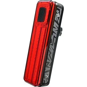 Šport a outdoor | Cyklistika | Cyklodoplnky | Svetlá - Moon Helix Sense 450 Šport a outdoor | Cyklistika | Cyklodoplnky | Svetlá - Moon Helix Sense 450