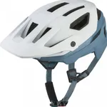 Šport a outdoor | Cyklistika | Prilby - Alpina Rootage 2 MIPS white pebble blue matt M Šport a outdoor | Cyklistika | Prilby - Alpina Rootage 2 MIPS white pebble blue matt M
