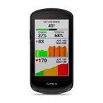 GARMIN cyklopočítač - EDGE 1040 SOLAR - čierna GARMIN cyklopočítač - EDGE 1040 SOLAR - čierna