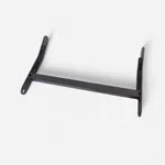 Športy > Fitness stroje a vybavenie > Stroje na kardio tréning > Náhradne diely na kardio tréning > Náhradné diely pre stacionárne bicykle a eliptické trenažéry - Konštrukcia na sklon Run500 Športy > Fitness stroje a vybavenie > Stroje na kardio tréning > Náhradne diely na kardio tréning > Náhradné diely pre stacionárne bicykle a eliptické trenažéry - Konštrukcia na sklon Run500