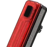 Šport a outdoor | Cyklistika | Cyklodoplnky | Svetlá - Moon Helix Max Šport a outdoor | Cyklistika | Cyklodoplnky | Svetlá - Moon Helix Max