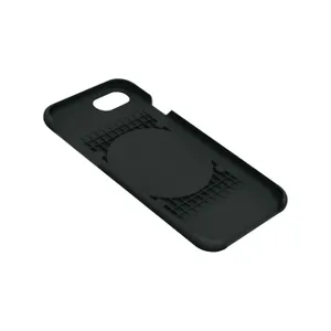 SKS ochranný obal - COMPIT IPHONE 14 PRO MAX - čierna SKS ochranný obal - COMPIT IPHONE 14 PRO MAX - čierna