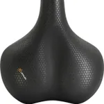 Šport a outdoor | Cyklistika | Diely a komponenty | Sedadlá - SELLE ROYAL Avenue Relaxed Šport a outdoor | Cyklistika | Diely a komponenty | Sedadlá - SELLE ROYAL Avenue Relaxed