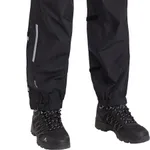 Nakamura Heiko II Pants M Veľkosť: XL, Nohavice, Velikosť: XL Nakamura Heiko II Pants M Veľkosť: XL, Nohavice, Velikosť: XL