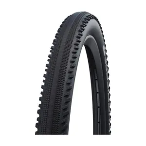 SCHWALBE plášť - HURRICANE 29x2.00 PERFORMANCE 67EPI - čierna SCHWALBE plášť - HURRICANE 29x2.00 PERFORMANCE 67EPI - čierna