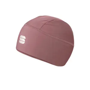 Dámska cyklistická čiapka SPORTFUL Matchy w cap, mauve Dámska cyklistická čiapka SPORTFUL Matchy w cap, mauve