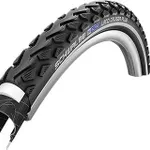 Šport a outdoor | Cyklistika | Diely a komponenty | Plášte - Schwalbe Land Cruiser PLUS 29 × 2.00 B + Rt Šport a outdoor | Cyklistika | Diely a komponenty | Plášte - Schwalbe Land Cruiser PLUS 29 × 2.00 B + Rt