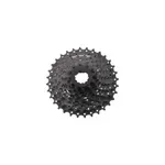 Náhradný diel SHIMANO Cassette Altus CS-HG31-8, 8SP, 11-34T, 50 PCS Náhradný diel SHIMANO Cassette Altus CS-HG31-8, 8SP, 11-34T, 50 PCS