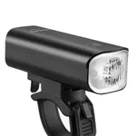 RAVEMEN svetlo - LR500S - čierna RAVEMEN svetlo - LR500S - čierna