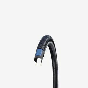 Športy > Cyklistika > Plášte a duše na bicykle > Cyklistické plášte > Plášte na bicykel 16 - Plášť 16" Schwalbe Marathon Racer 40-305 Športy > Cyklistika > Plášte a duše na bicykle > Cyklistické plášte > Plášte na bicykel 16 - Plášť 16" Schwalbe Marathon Racer 40-305