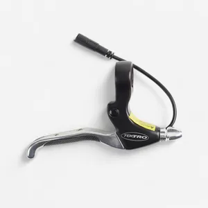 Športy > Cyklistika > Servis bicyklov > Brzdy, kotúče a platničky na bicykle > Brzdové páky na bicykle - Brzdová páčka pravá k bubnovej brzde na elektrický bicykel Športy > Cyklistika > Servis bicyklov > Brzdy, kotúče a platničky na bicykle > Brzdové páky na bicykle - Brzdová páčka pravá k bubnovej brzde na elektrický bicykel