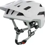Šport a outdoor | Cyklistika | Prilby - Alpina Taunus smoke-grey matt 52 – 56 cm Šport a outdoor | Cyklistika | Prilby - Alpina Taunus smoke-grey matt 52 – 56 cm