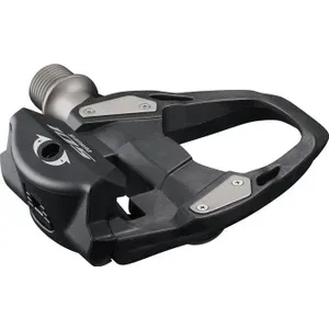 Šport a outdoor | Cyklistika | Diely a komponenty | Pedále - Shimano 105 PD-R7000 zarážky SM-SH11 Šport a outdoor | Cyklistika | Diely a komponenty | Pedále - Shimano 105 PD-R7000 zarážky SM-SH11