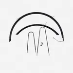 Športy > Cyklistika > Príslušenstvo na bicykel > Blatníky na bicykle - Sada blatníkov s pätkou Touring 900 Športy > Cyklistika > Príslušenstvo na bicykel > Blatníky na bicykle - Sada blatníkov s pätkou Touring 900