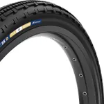 Šport a outdoor | Cyklistika | Diely a komponenty | Plášte - Panaracer Gravelking SK + 700 × 40 čierny Šport a outdoor | Cyklistika | Diely a komponenty | Plášte - Panaracer Gravelking SK + 700 × 40 čierny