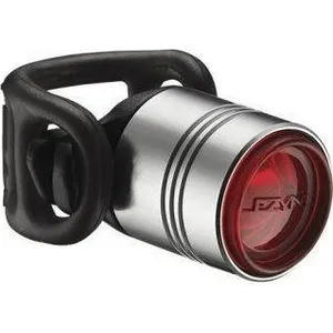 Šport a outdoor | Cyklistika | Cyklodoplnky | Svetlá - Lezyne Femto Drive Rear Polish/Hi Gloss Šport a outdoor | Cyklistika | Cyklodoplnky | Svetlá - Lezyne Femto Drive Rear Polish/Hi Gloss