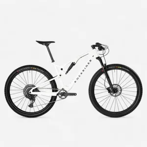 Horský bicykel - Horský bicykel Race XC 900 GX AXS s kolesami Reynolds a karbónovým rámom Horský bicykel - Horský bicykel Race XC 900 GX AXS s kolesami Reynolds a karbónovým rámom