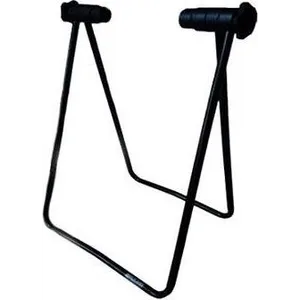 Šport a outdoor | Cyklistika | Cyklodoplnky | Stojany a držiaky | Interiérové držiaky - Pedalsport držiak, za zadný náboj Šport a outdoor | Cyklistika | Cyklodoplnky | Stojany a držiaky | Interiérové držiaky - Pedalsport držiak, za zadný náboj