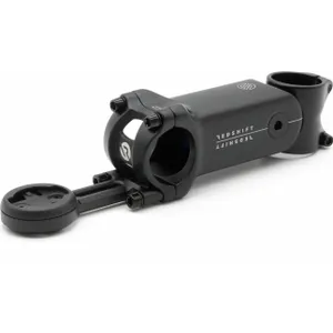 Šport a outdoor | Cyklistika | Cyklocomputery a navigácie | Príslušenstvo | Držiaky - RedShift držiak Computer Mount na predstavec ShockStop – Wahoo Šport a outdoor | Cyklistika | Cyklocomputery a navigácie | Príslušenstvo | Držiaky - RedShift držiak Computer Mount na predstavec ShockStop – Wahoo