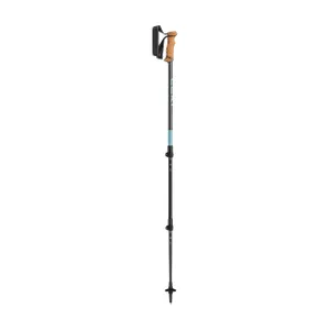 LEKI palice - LEGACY 110-145 CM - modrá/čierna LEKI palice - LEGACY 110-145 CM - modrá/čierna