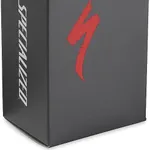 Specialized PV Tube 28 700 x 20/28 60mm 0 x 20/28 60 mm, Cyklokomponenty, Velikosť: 700 x 20/28 60 mm Specialized PV Tube 28 700 x 20/28 60mm 0 x 20/28 60 mm, Cyklokomponenty, Velikosť: 700 x 20/28 60 mm