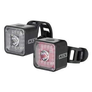 Kellys Twinray Kellys Twinray