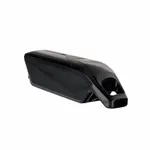 Náhradná batéria Devron YT30143 10,4Ah k elektrobicyklu 28161, 28162 Náhradná batéria Devron YT30143 10,4Ah k elektrobicyklu 28161, 28162