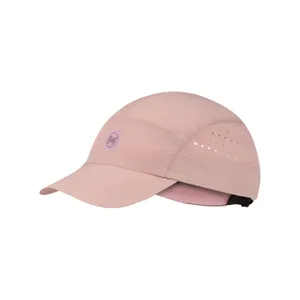 BUFF Cyklistická čiapka - SPEED CAP - ružová BUFF Cyklistická čiapka - SPEED CAP - ružová
