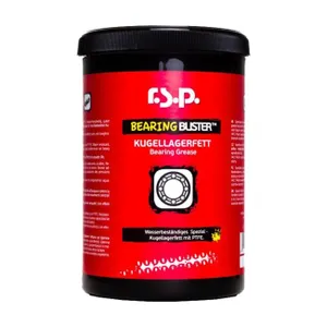 RSP mazivo - BEARING BUSTER 500 g RSP mazivo - BEARING BUSTER 500 g