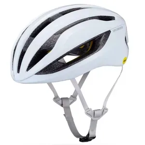 Specialized Loma , Prilba, Velikosť: M Specialized Loma , Prilba, Velikosť: M