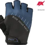 Šport a outdoor | Cyklistika | Oblečenie | Rukavice - R2 Vouk čierne, modré ATR19W/XL Šport a outdoor | Cyklistika | Oblečenie | Rukavice - R2 Vouk čierne, modré ATR19W/XL