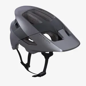 Športy > Cyklistika > Vybavenie pre cyklistu > Cyklistické prilby > Cyklistické prilby pre dospelých - Prilba na horskú cyklistiku FEEL 900 MIPS čierna Športy > Cyklistika > Vybavenie pre cyklistu > Cyklistické prilby > Cyklistické prilby pre dospelých - Prilba na horskú cyklistiku FEEL 900 MIPS čierna