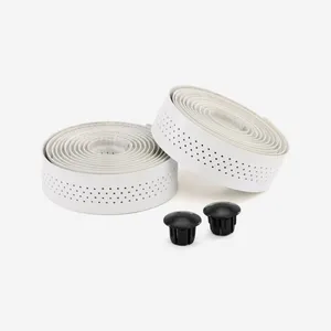 Športy > Cyklistika > Servis bicyklov > Gripy a omotávky na riadidlá bicyklov > Omotávky na riadidlá bicyklov - Omotávka na riadidlá EDR Ultra Gel na cestný a gravel bicykel biela Športy > Cyklistika > Servis bicyklov > Gripy a omotávky na riadidlá bicyklov > Omotávky na riadidlá bicyklov - Omotávka na riadidlá EDR Ultra Gel na cestný a gravel bicykel biela