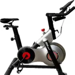 Šport a outdoor | Fitness | Kardio trenažéry | Rotopédy | Spinningové bicykle - KUBIsport Cyklotrenažér BC4690K Šport a outdoor | Fitness | Kardio trenažéry | Rotopédy | Spinningové bicykle - KUBIsport Cyklotrenažér BC4690K