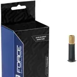 Šport a outdoor | Cyklistika | Diely a komponenty | Duše - Force duša 26 × 1,75/2,125, AV 40 mm Šport a outdoor | Cyklistika | Diely a komponenty | Duše - Force duša 26 × 1,75/2,125, AV 40 mm