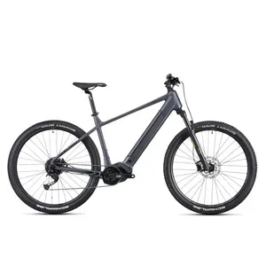 Crussis ONE-Largo 7.10 522Wh 29" - model 2025 22" (185-200+ cm) Crussis ONE-Largo 7.10 522Wh 29" - model 2025 22" (185-200+ cm)