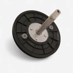 Športy > Fitness stroje a vybavenie > Stroje na kardio tréning > Náhradne diely na kardio tréning > Náhradné diely pre stacionárne bicykle a eliptické trenažéry - Stredová oska na eliptický trenažér Initial 100 Športy > Fitness stroje a vybavenie > Stroje na kardio tréning > Náhradne diely na kardio tréning > Náhradné diely pre stacionárne bicykle a eliptické trenažéry - Stredová oska na eliptický trenažér Initial 100