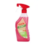 CYCLON BIKE CARE reťazový čistič - CHAIN CLEANER 500 ml CYCLON BIKE CARE reťazový čistič - CHAIN CLEANER 500 ml
