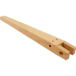 Športy > Fitness stroje a vybavenie > Stroje na kardio tréning > Náhradne diely na kardio tréning > Náhradné diely pre stacionárne bicykle a eliptické trenažéry - PREDSTAVEC WOODBIKE Športy > Fitness stroje a vybavenie > Stroje na kardio tréning > Náhradne diely na kardio tréning > Náhradné diely pre stacionárne bicykle a eliptické trenažéry - PREDSTAVEC WOODBIKE