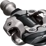Šport a outdoor | Cyklistika | Diely a komponenty | Pedále - Shimano XT PD-M8100 zarážky SM-SH51 Šport a outdoor | Cyklistika | Diely a komponenty | Pedále - Shimano XT PD-M8100 zarážky SM-SH51