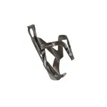 Košík na fľašu na bicykel ELITE CUSTOM RACE X titanium NEW25 Košík na fľašu na bicykel ELITE CUSTOM RACE X titanium NEW25