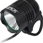 Šport a outdoor | Cyklistika | Cyklodoplnky | Svetlá - Force Glow-2 USB Šport a outdoor | Cyklistika | Cyklodoplnky | Svetlá - Force Glow-2 USB