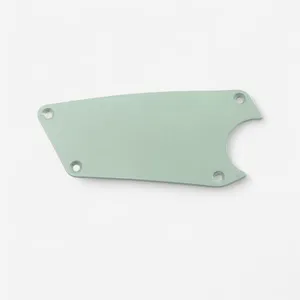 Športy > Cyklistika > Servis bicyklov > Rámy bicyklov - Kryt riadiacej jednotky na nákladný elektrobicykel Longtail R500 zelený Športy > Cyklistika > Servis bicyklov > Rámy bicyklov - Kryt riadiacej jednotky na nákladný elektrobicykel Longtail R500 zelený