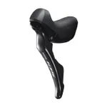 SHIMANO radenie - DUAL CONTROL 105 ST-R7000 - čierna SHIMANO radenie - DUAL CONTROL 105 ST-R7000 - čierna