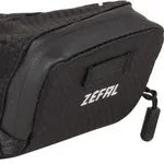 Šport a outdoor | Cyklistika | Cyklodoplnky | Tašky - Zefal podsedlovka Z-light S Šport a outdoor | Cyklistika | Cyklodoplnky | Tašky - Zefal podsedlovka Z-light S